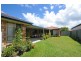 8 Tempest Street, Caloundra West QLD 4551