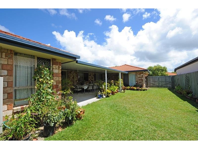 8 Tempest Street, Caloundra West QLD 4551