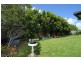 8 Tempest Street, Caloundra West QLD 4551