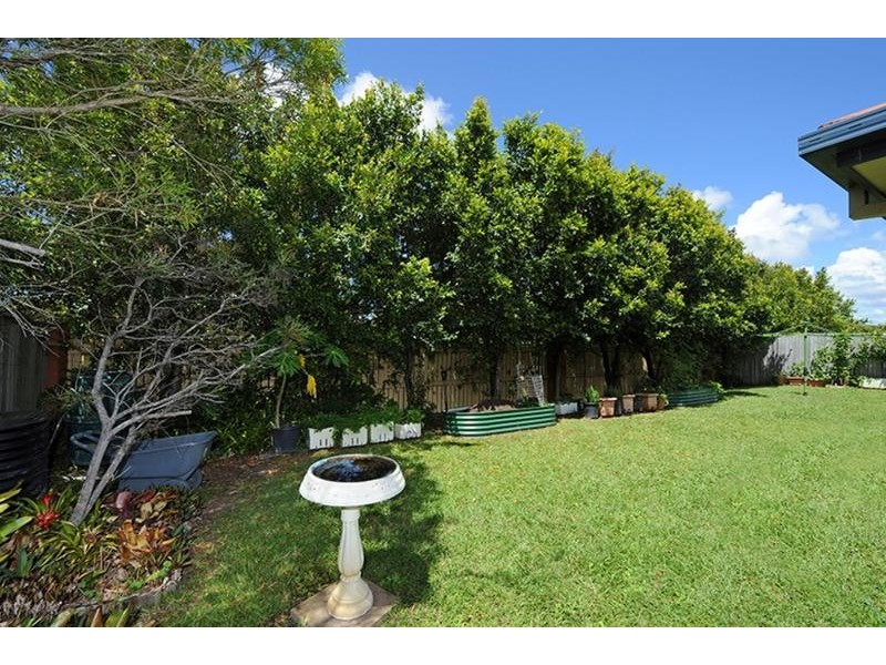 8 Tempest Street, Caloundra West QLD 4551