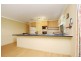 8 Tempest Street, Caloundra West QLD 4551