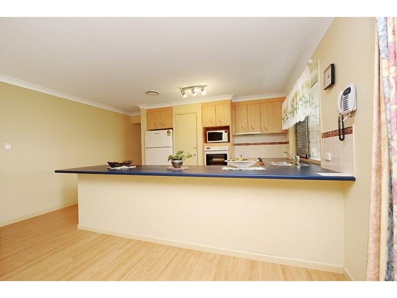 8 Tempest Street, Caloundra West QLD 4551