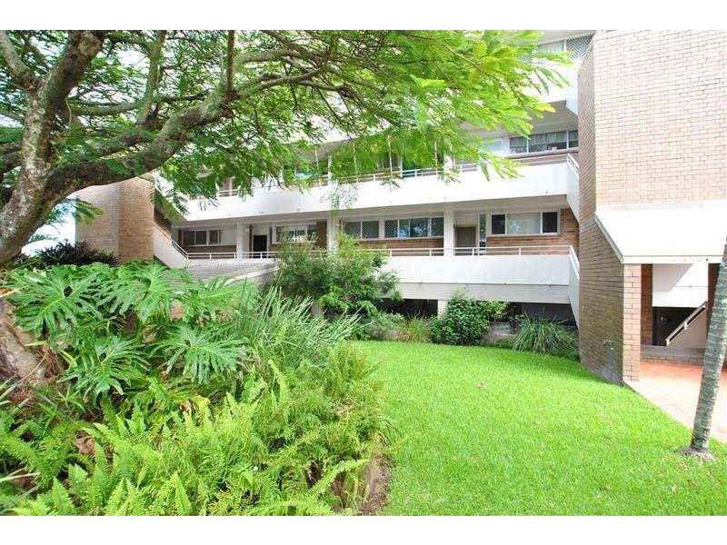 14/ 12 Queen Street, Kings Beach QLD 4551