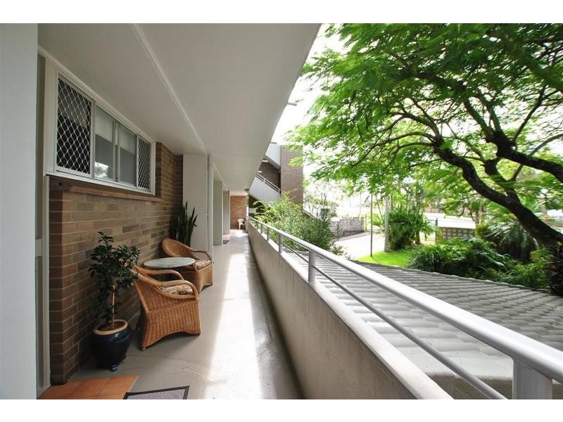 14/ 12 Queen Street, Kings Beach QLD 4551