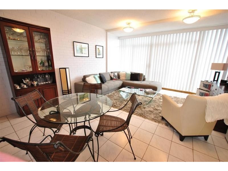 14/ 12 Queen Street, Kings Beach QLD 4551