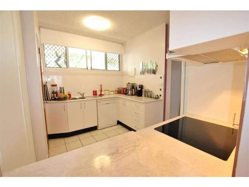 14/ 12 Queen Street, Kings Beach QLD 4551