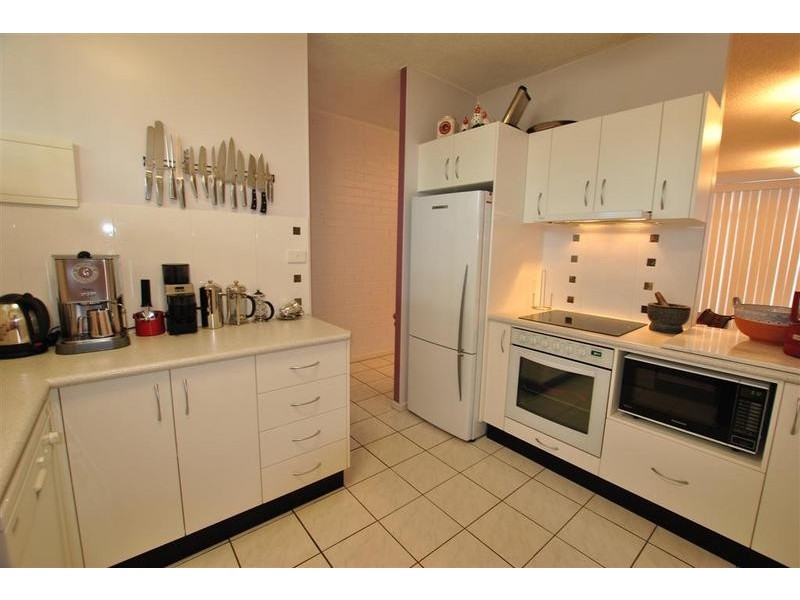 14/ 12 Queen Street, Kings Beach QLD 4551