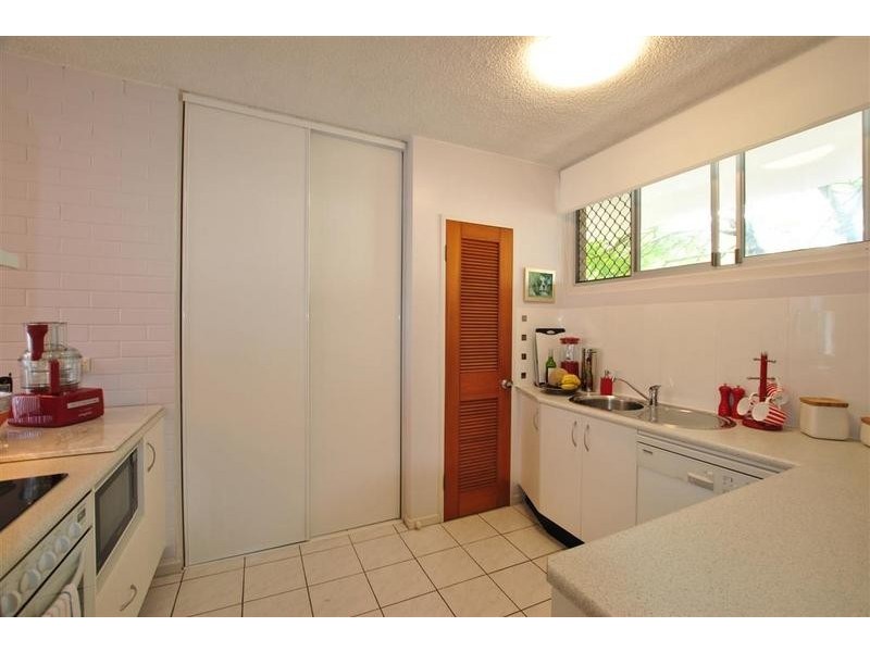 14/ 12 Queen Street, Kings Beach QLD 4551