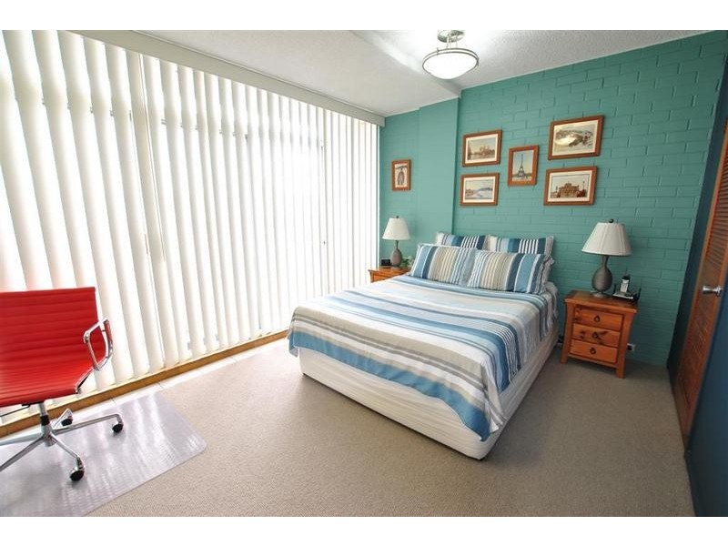 14/ 12 Queen Street, Kings Beach QLD 4551