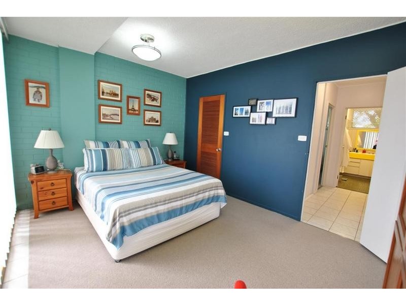 14/ 12 Queen Street, Kings Beach QLD 4551