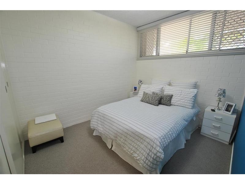 14/ 12 Queen Street, Kings Beach QLD 4551