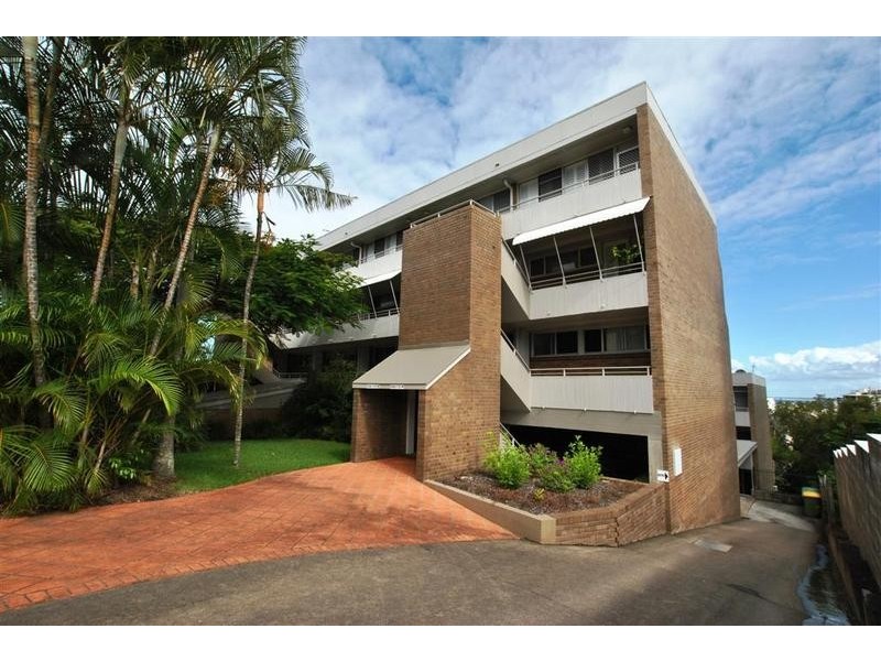 14/ 12 Queen Street, Kings Beach QLD 4551