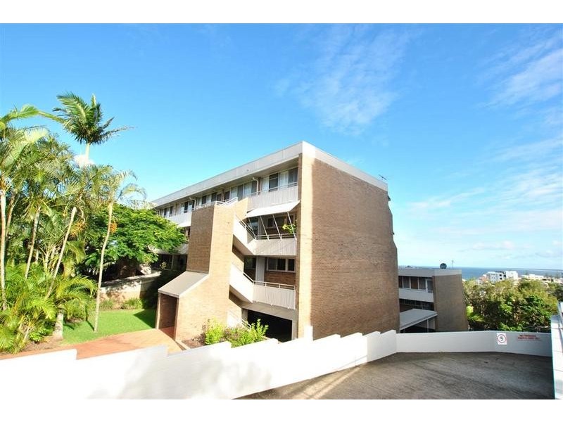 14/ 12 Queen Street, Kings Beach QLD 4551