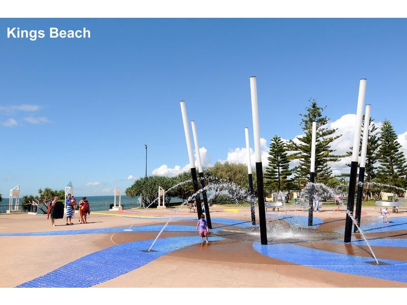 14/ 12 Queen Street, Kings Beach QLD 4551
