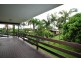 6 Theodore Court, Moffat Beach QLD 4551