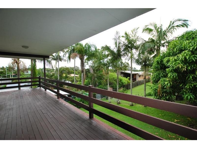6 Theodore Court, Moffat Beach QLD 4551