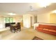 6 Theodore Court, Moffat Beach QLD 4551