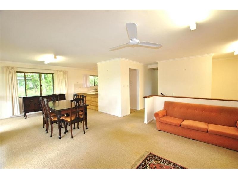 6 Theodore Court, Moffat Beach QLD 4551
