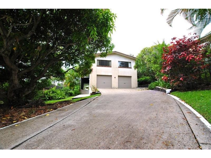6 Theodore Court, Moffat Beach QLD 4551