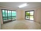 6 Theodore Court, Moffat Beach QLD 4551