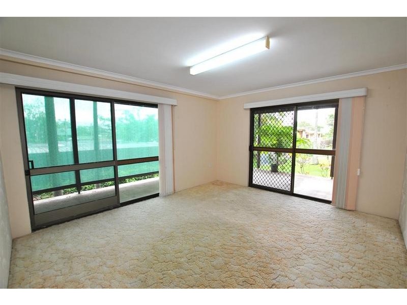 6 Theodore Court, Moffat Beach QLD 4551