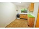 6 Theodore Court, Moffat Beach QLD 4551