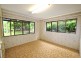 6 Theodore Court, Moffat Beach QLD 4551