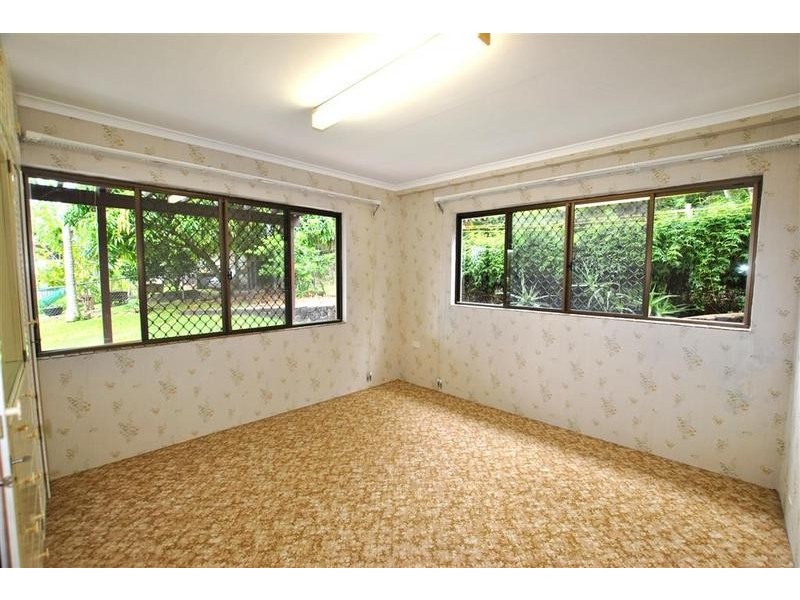 6 Theodore Court, Moffat Beach QLD 4551