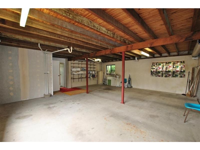 6 Theodore Court, Moffat Beach QLD 4551