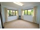 6 Theodore Court, Moffat Beach QLD 4551