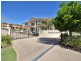 16/ 30 Pelican Waters Boulevard, Pelican Waters QLD 4551