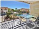 16/ 30 Pelican Waters Boulevard, Pelican Waters QLD 4551