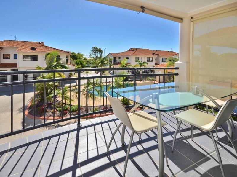 16/ 30 Pelican Waters Boulevard, Pelican Waters QLD 4551