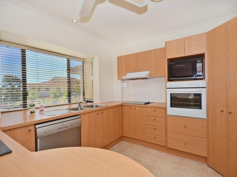 16/ 30 Pelican Waters Boulevard, Pelican Waters QLD 4551