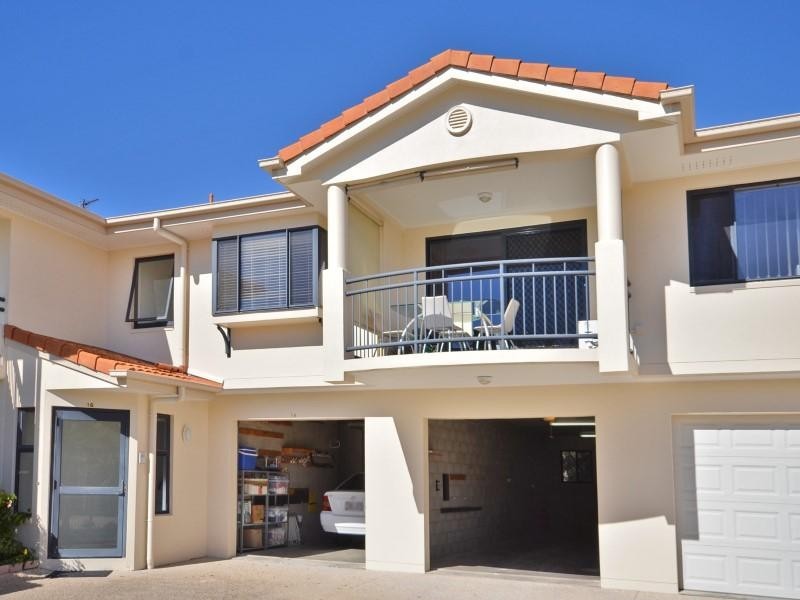 16/ 30 Pelican Waters Boulevard, Pelican Waters QLD 4551