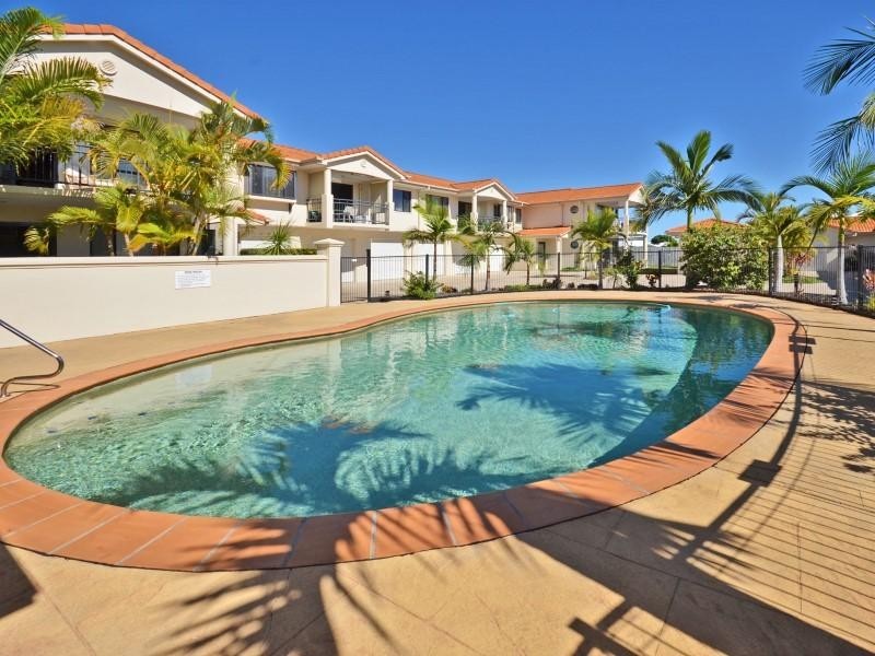 16/ 30 Pelican Waters Boulevard, Pelican Waters QLD 4551