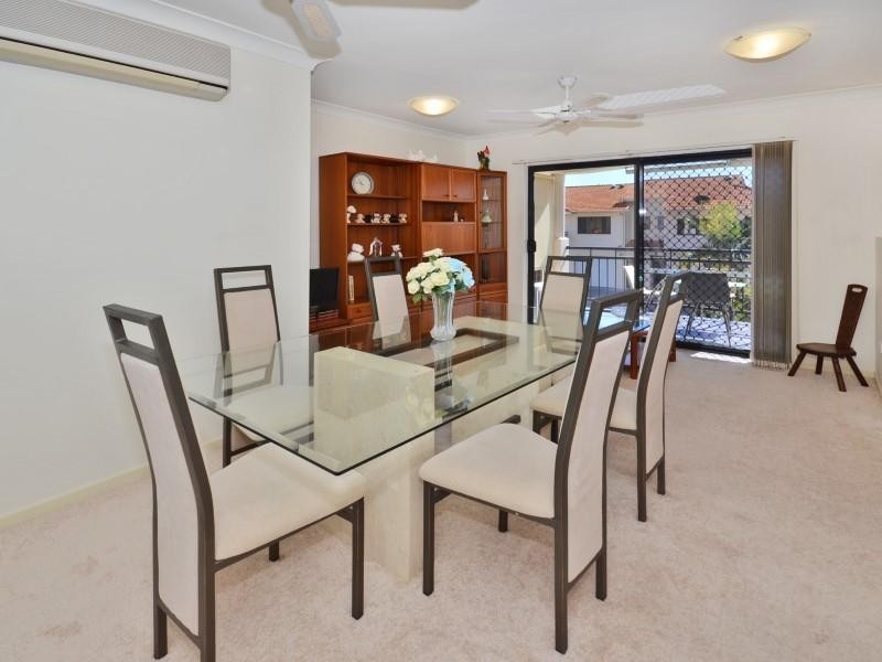 16/ 30 Pelican Waters Boulevard, Pelican Waters QLD 4551