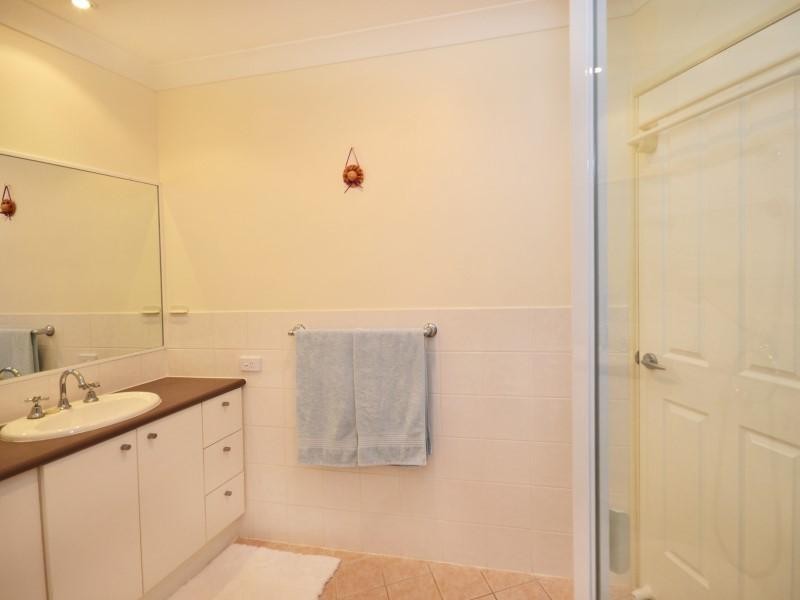 16/ 30 Pelican Waters Boulevard, Pelican Waters QLD 4551