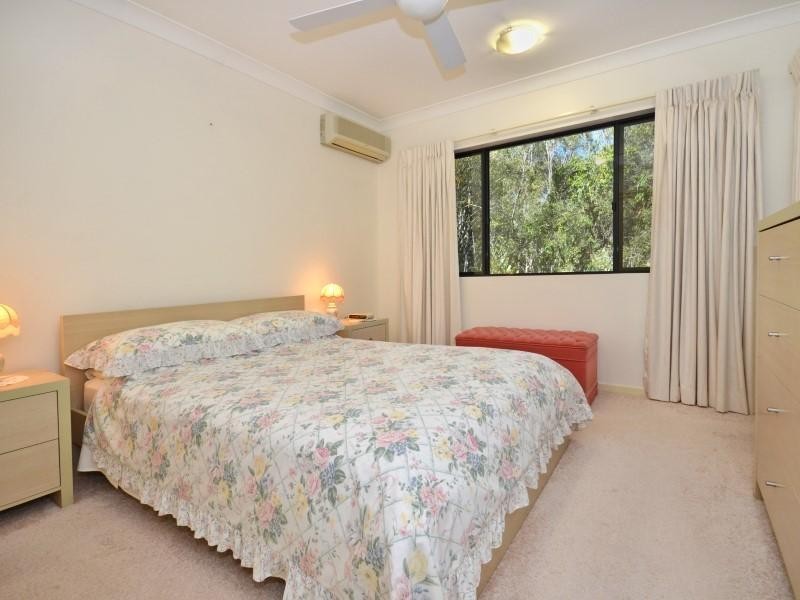 16/ 30 Pelican Waters Boulevard, Pelican Waters QLD 4551