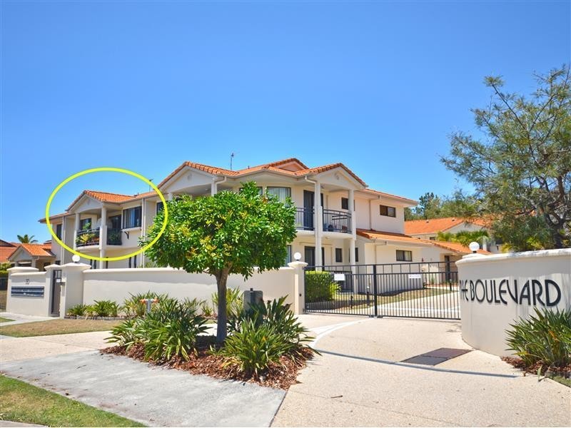 3/ 30 Pelican Waters Boulevard, Pelican Waters QLD 4551