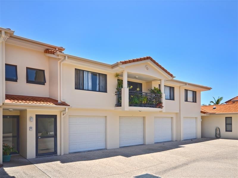 3/ 30 Pelican Waters Boulevard, Pelican Waters QLD 4551