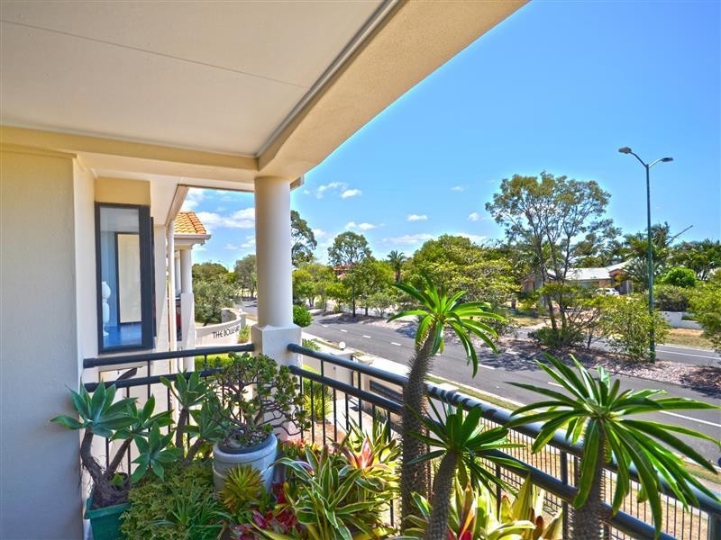 3/ 30 Pelican Waters Boulevard, Pelican Waters QLD 4551