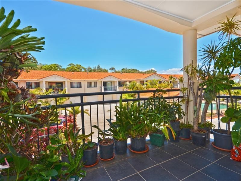 3/ 30 Pelican Waters Boulevard, Pelican Waters QLD 4551
