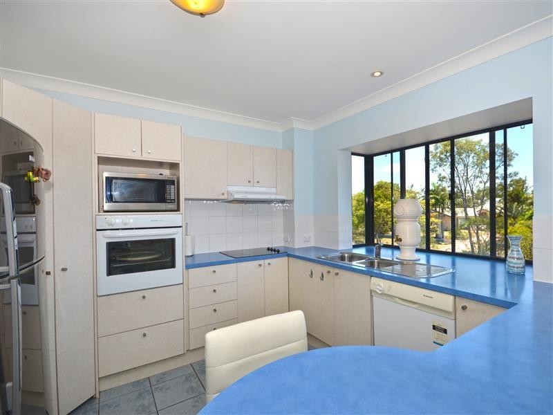 3/ 30 Pelican Waters Boulevard, Pelican Waters QLD 4551