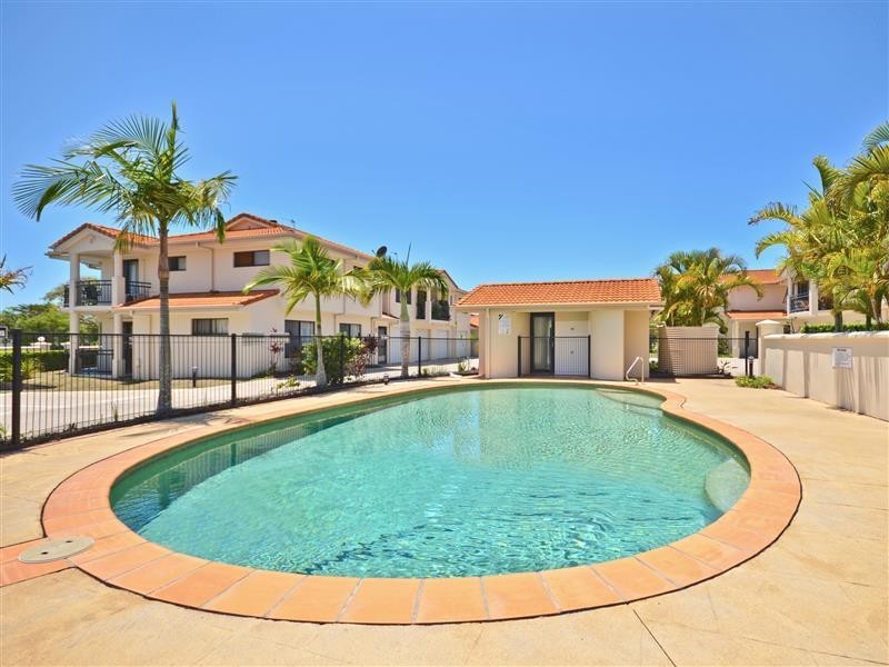 3/ 30 Pelican Waters Boulevard, Pelican Waters QLD 4551