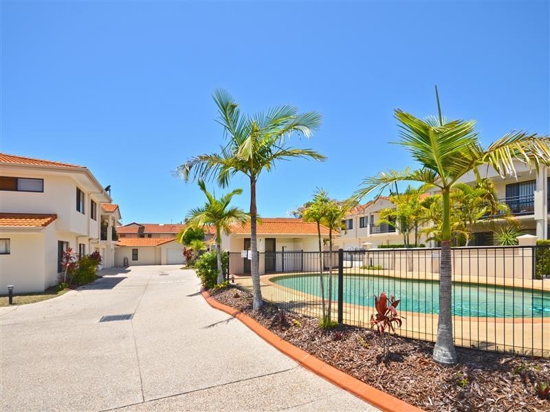 3/ 30 Pelican Waters Boulevard, Pelican Waters QLD 4551