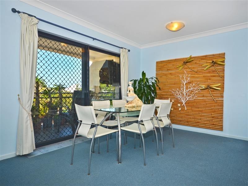 3/ 30 Pelican Waters Boulevard, Pelican Waters QLD 4551