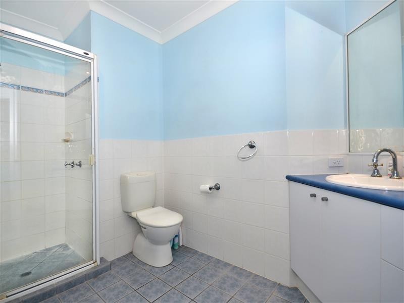 3/ 30 Pelican Waters Boulevard, Pelican Waters QLD 4551