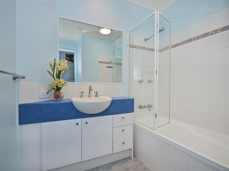 3/ 30 Pelican Waters Boulevard, Pelican Waters QLD 4551