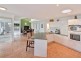 14 The Corso, Pelican Waters QLD 4551